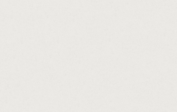 grain overlay